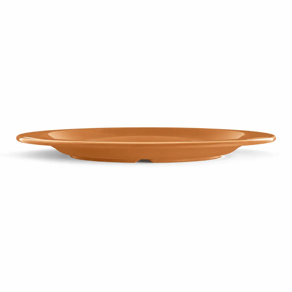 EL-P105-TR-FRONT-FINAL-001.webp