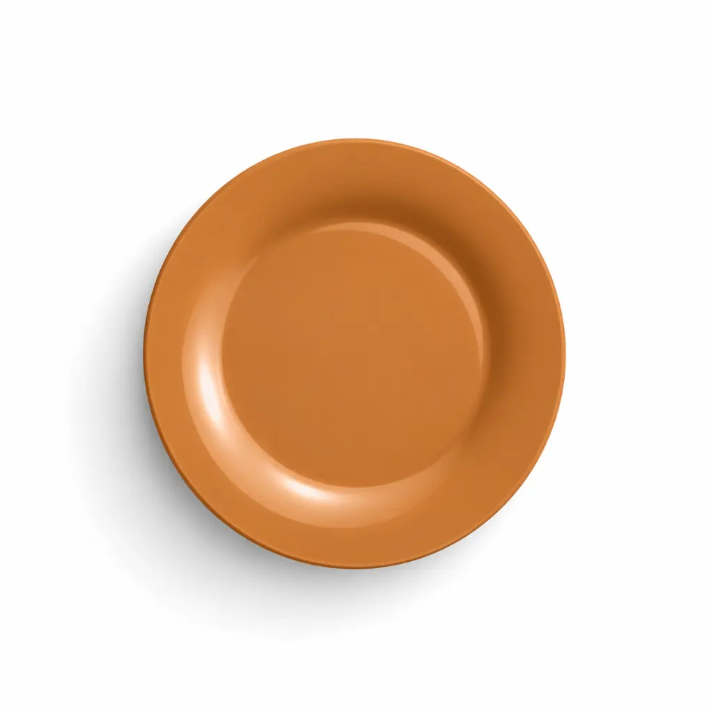 EL-P725-TR-TOP-FINAL-001.webp
