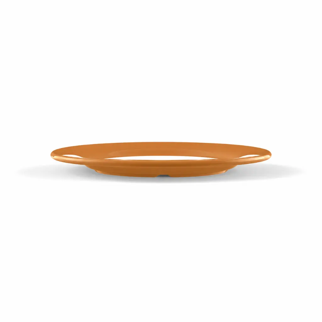 EL-P725-TR-FRONT-FINAL-001.webp