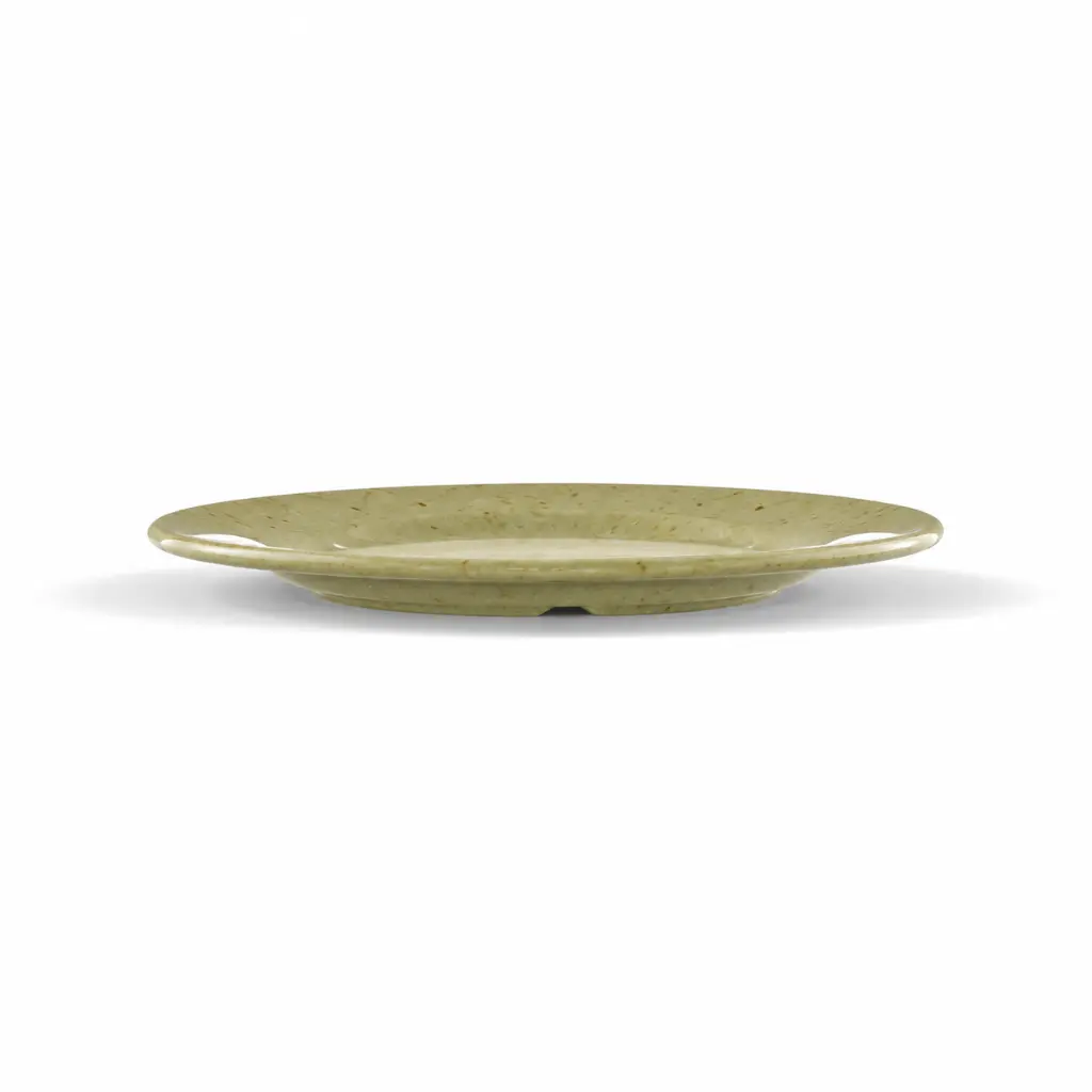 EL-P725-MD-FRONT-FINAL-001.webp
