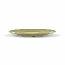 EL-P725-MD-FRONT-FINAL-001.webp