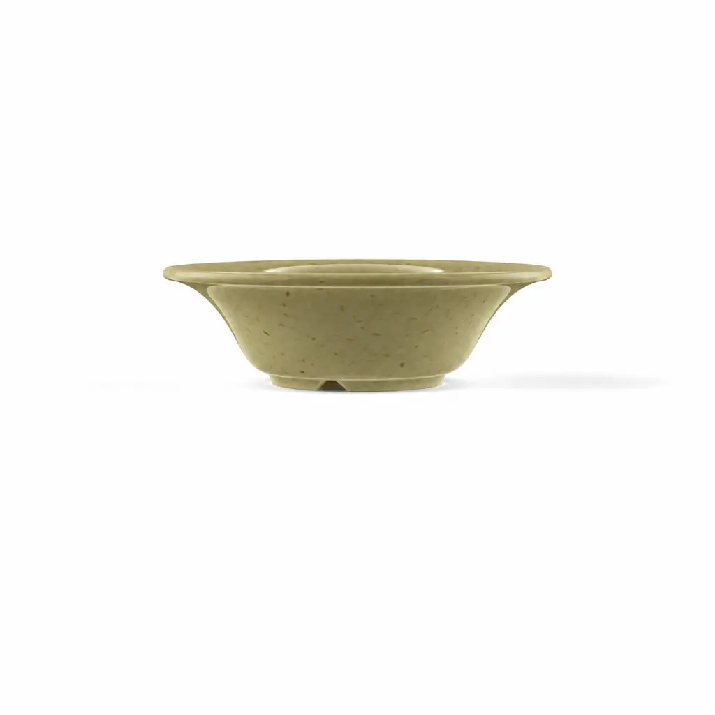 EL-B652-MD-FINAL-FRONT-001.webp