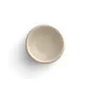 SK-B525-ESSS-TOP-FINAL-001-OD-02.webp