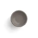 SK-B525-SSDW-TOP-FINAL-001-OD-02.webp