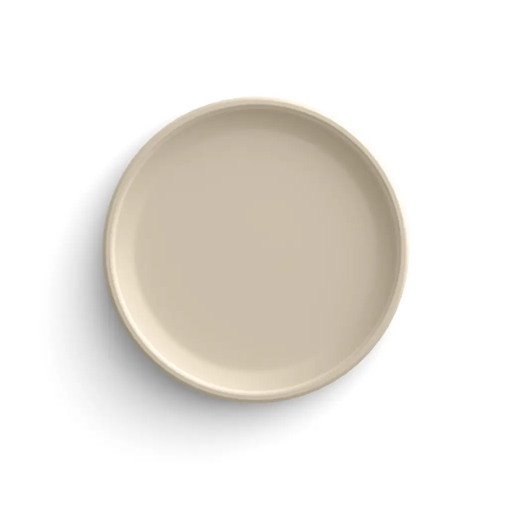 SK-P7-ESSS-TOP-FINAL-001-OD-02.webp