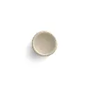 SK-R35-ESSS-TOP-FINAL-001-OD-02.webp