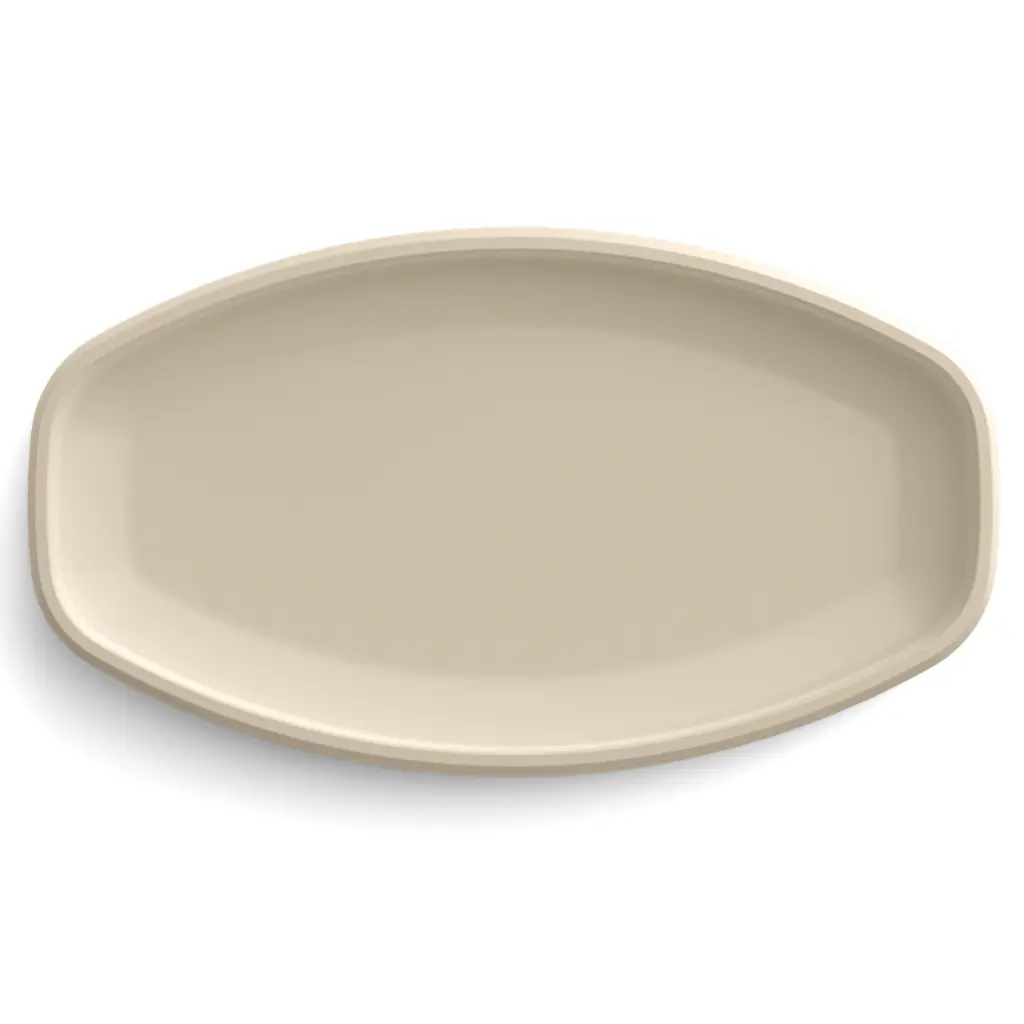 SK-S116-ESSS-TOP-FINAL-001-OD-02.webp