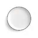 PS-P725-DWWH-TOP-FINAL-001-OD-02.webp