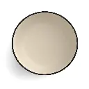 PS-B83-BKSS-TOP-FINAL-001-OD-03.webp