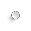PS-R32-DWWH-TOP-FINAL-001-OD-02.webp