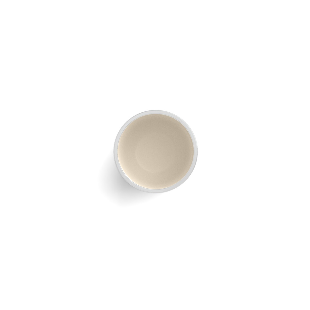 PS-R32-WHSS-TOP-FINAL-001-OD-02-SHIFTED.jpg