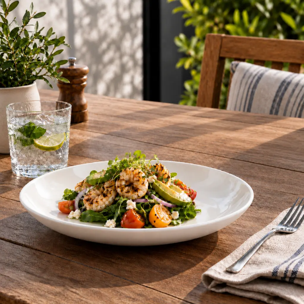 Core-White Plate-AI-001.webp
