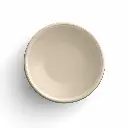 SK-B725-MDFX-TOP-FINAL-001.webp