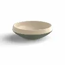 SK-B725-MDFX-ISO-FINAL-001.webp