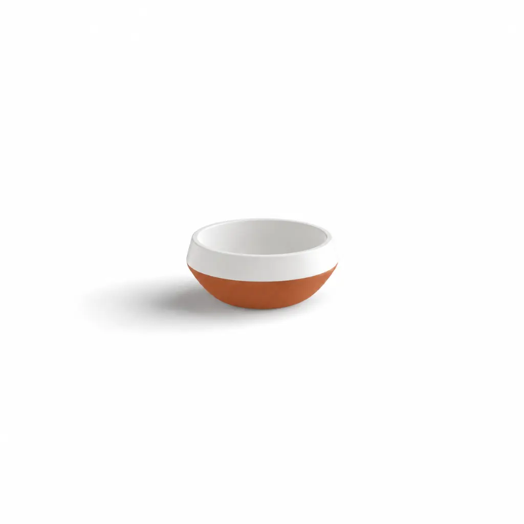 SK-R35-TRWH-ISO-FINAL-001.webp