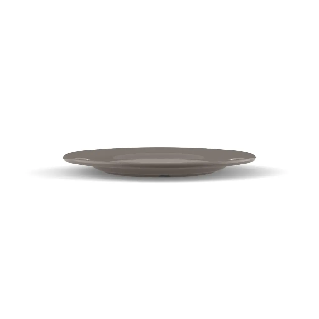 EL-P725 Essentials 7.25" Round Plate