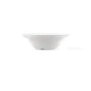 EL-B652 Essentials 6.5" x 2" Bol redondo