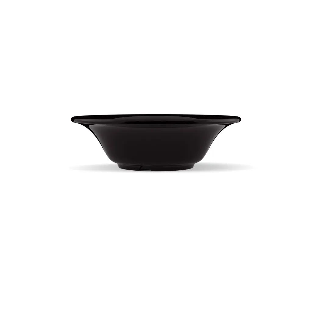 EL-B652 Essentials 6.5" x 2" Bol redondo