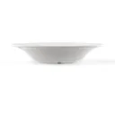 EL-B952 Essentials 9.5" x 2" bol redondo