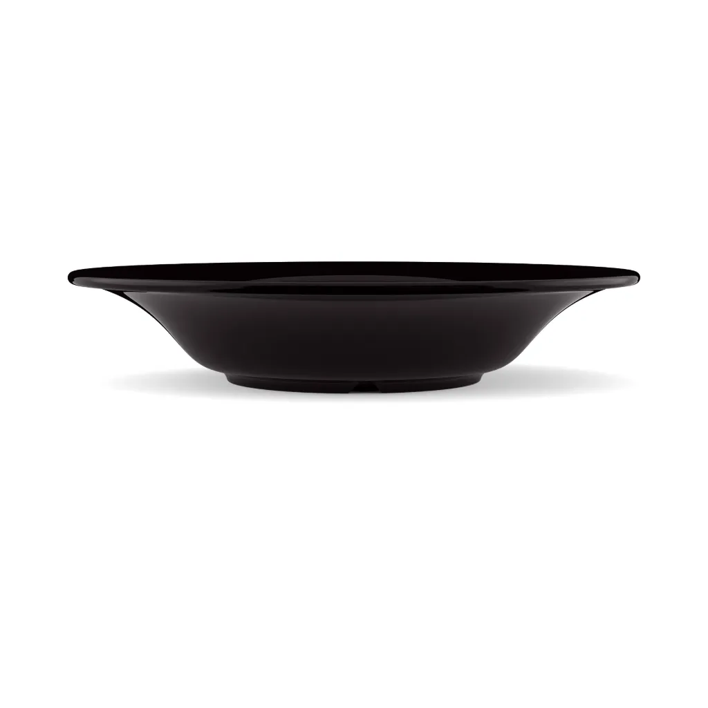 EL-B952 Essentials 9.5" x 2" bol redondo