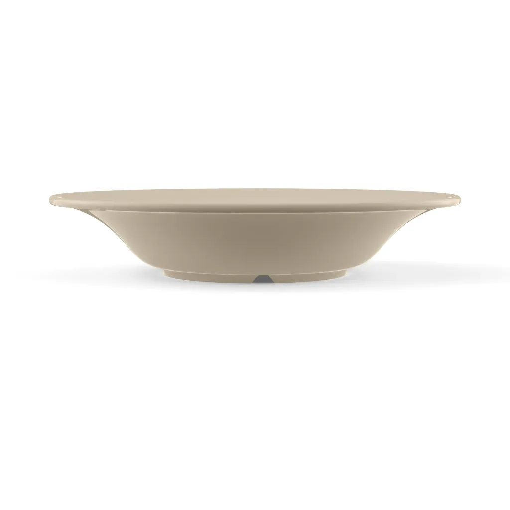EL-B952 Essentials 9.5" x 2" bol redondo