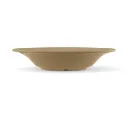 EL-B952 Essentials 9.5" x 2" bol redondo