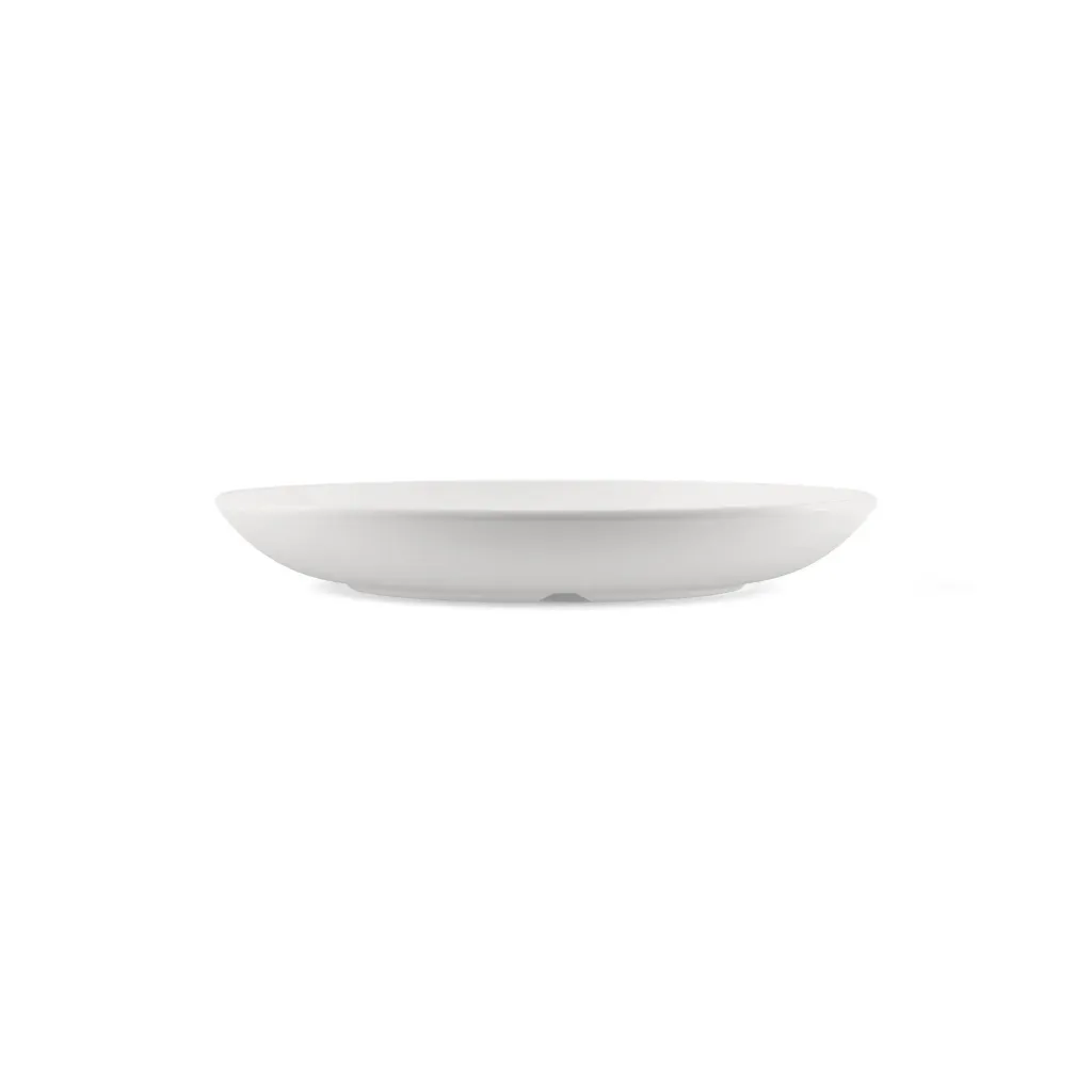 CE-P725 Core 7.25" Round Coupe Plate