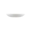 Plato redondo Coupe Core CE-P725 de 7,25 pulgadas