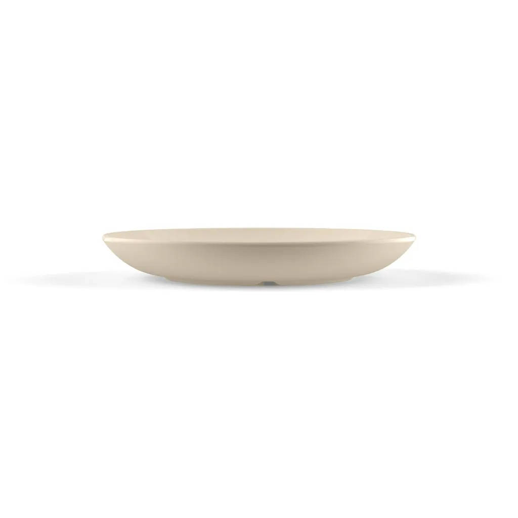 CE-P725 Core 7.25" Round Coupe Plate