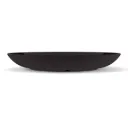 CE-P105 Core 10.5" Plato Redondo Coupe