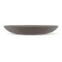 CE-P105 Core 10.5" Round Coupe Plate