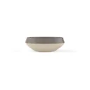 SK-B525 Skandi 5.25" x 2" Round Bowl