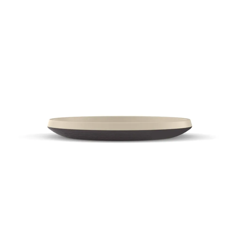 SK-P7 Skandi 7.25" x 1" Round Plate