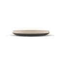 SK-P7 Skandi 7." x 1" Plato Redondo