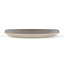 SK-P10 Skandi 10.25" x 1.25" Round Plate