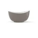 PS-B63 pur&simpl 6" x 3" Round Bowl