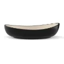 PS-B925 pur&simpl 9.25" x 2.25" Round Pasta Bowl