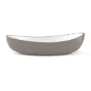 PS-B925 pur&simpl 9.25" x 2.25" Round Pasta Bowl