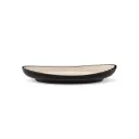 PS-P725 pur&simpl 7.25" x 1" Round Plate