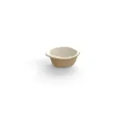 MR-R3 Miramar 3.5" x 1.5" Ramekin Redondo 3oz