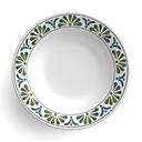 FR-B952 FRESCA-sol 9.5" x 2" Round Bowl