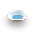 TP-B7 Tidepool 7" x 2" Bowl