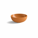 CE-B522 Core 5.2" x 2" Round Bowl