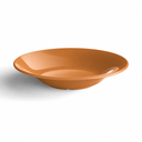 EL-B952 Essentials 9.5" x 2" Round Pasta Bowl 30oz