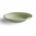 EL-B952 Essentials 9.5" x 2" Round Pasta Bowl 30oz