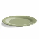 EL-P105 Essentials Plato Redondo de 10.5"