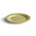 EL-P725 Essentials 7.25" Round Plate