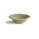 EL-B652 Essentials 6.5" x 2" Round Fruit Bowl 14oz