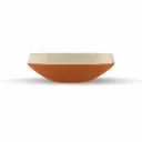 SK-B725 Skandi 7.25" x 2.25" Round Bowl