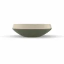 SK-B725 Skandi 7.25" x 2.25" Round Bowl